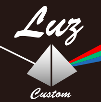 Luz Custom,Inc.